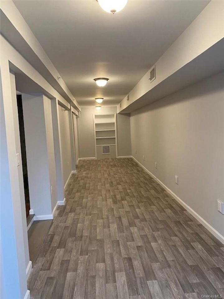 165/167 E Main Street #2A - Photo 7 of 22