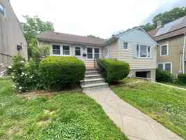 featured image of 9 Ferndale Pl