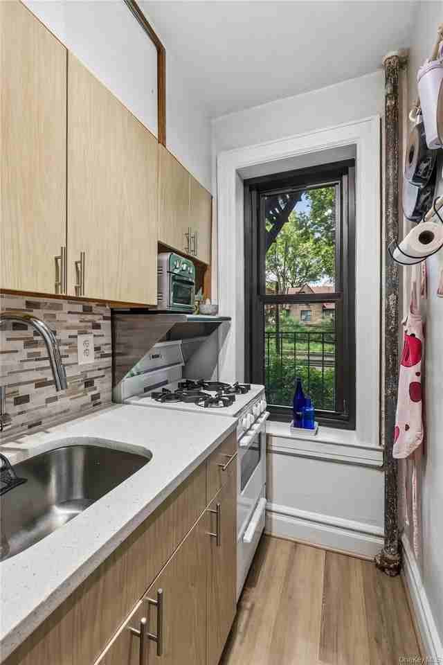 7666 Austin St #1A - Photo 6 of 7