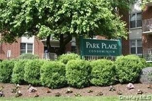 35 Park Ave #5S - Photo 1 of 1