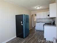 8426 Little Neck Pkwy #2 - Photo 4 of 14