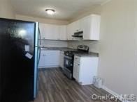 8426 Little Neck Pkwy #2 - Photo 5 of 14