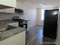 8426 Little Neck Pkwy #2 - Photo 6 of 14