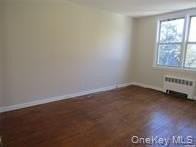 8426 Little Neck Pkwy #2 - Photo 7 of 14