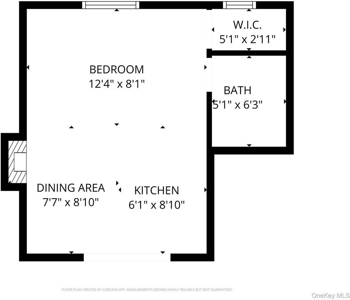 4 Julie Ln - Photo 7 of 7