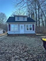 2 Hillside Rd - Photo 1 of 1