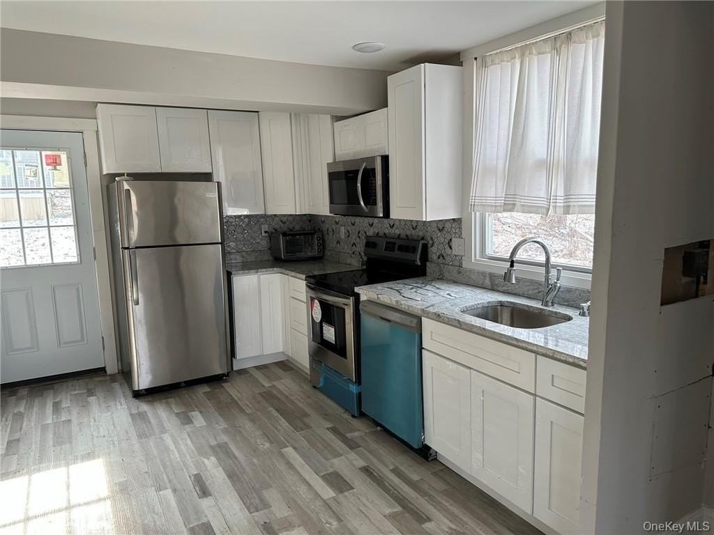 2 Hillside Rd - Photo 2 of 16