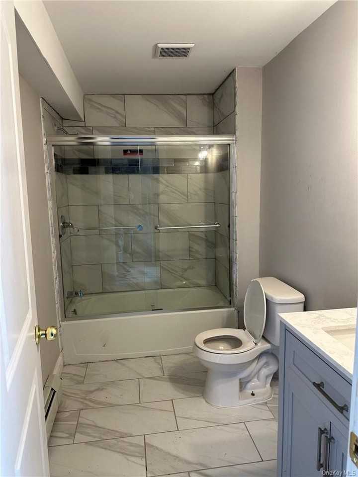 2 Hillside Rd - Photo 4 of 16