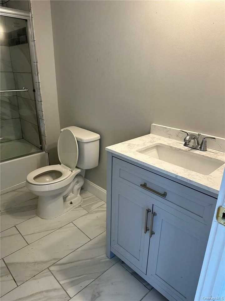 2 Hillside Rd - Photo 5 of 16