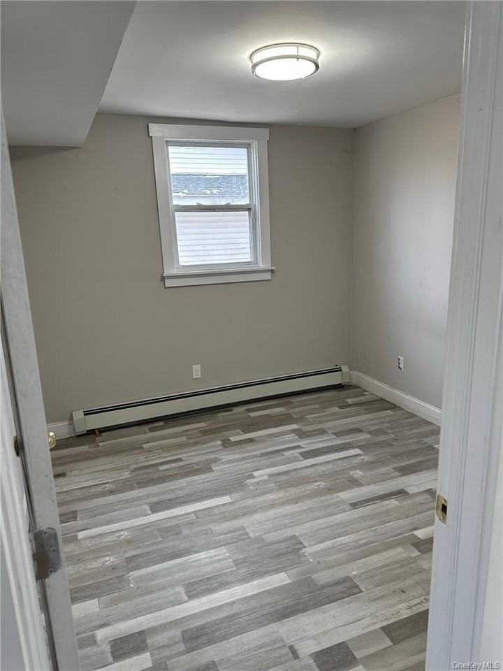 2 Hillside Rd - Photo 6 of 16