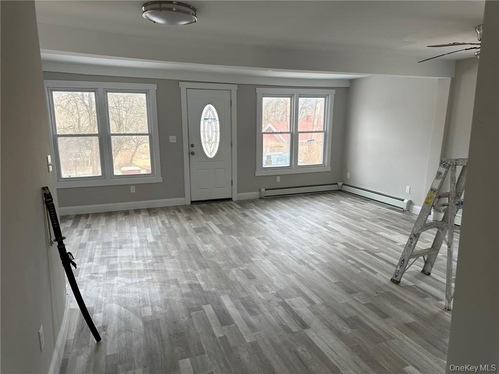 2 Hillside Rd - Photo 7 of 16
