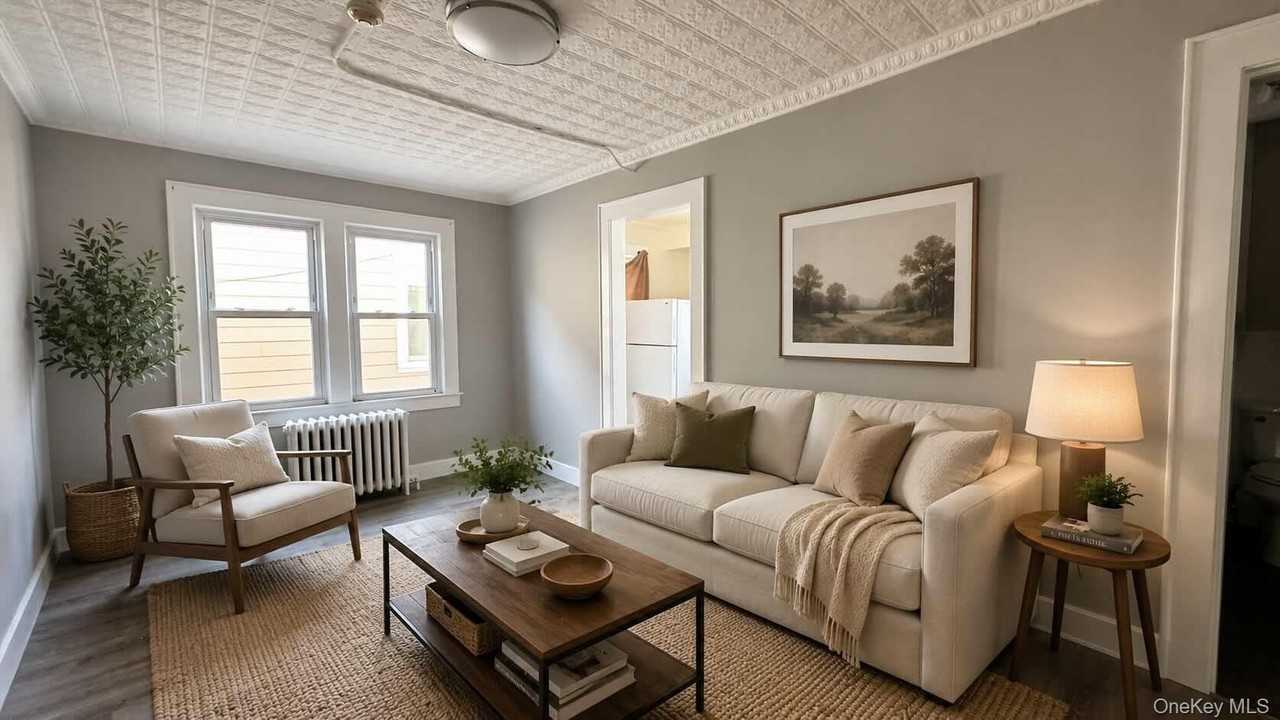 275 Bayville Ave #2W - Photo 2 of 8