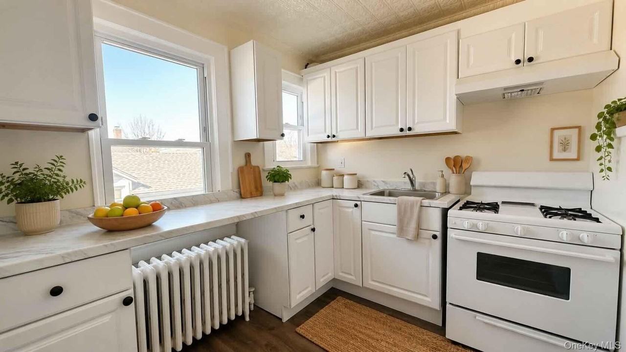 275 Bayville Ave #2W - Photo 3 of 8