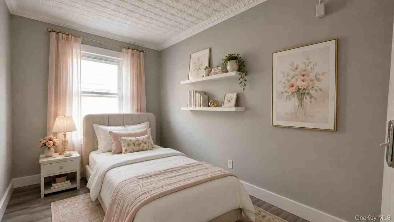275 Bayville Ave #2W - Photo 6 of 8