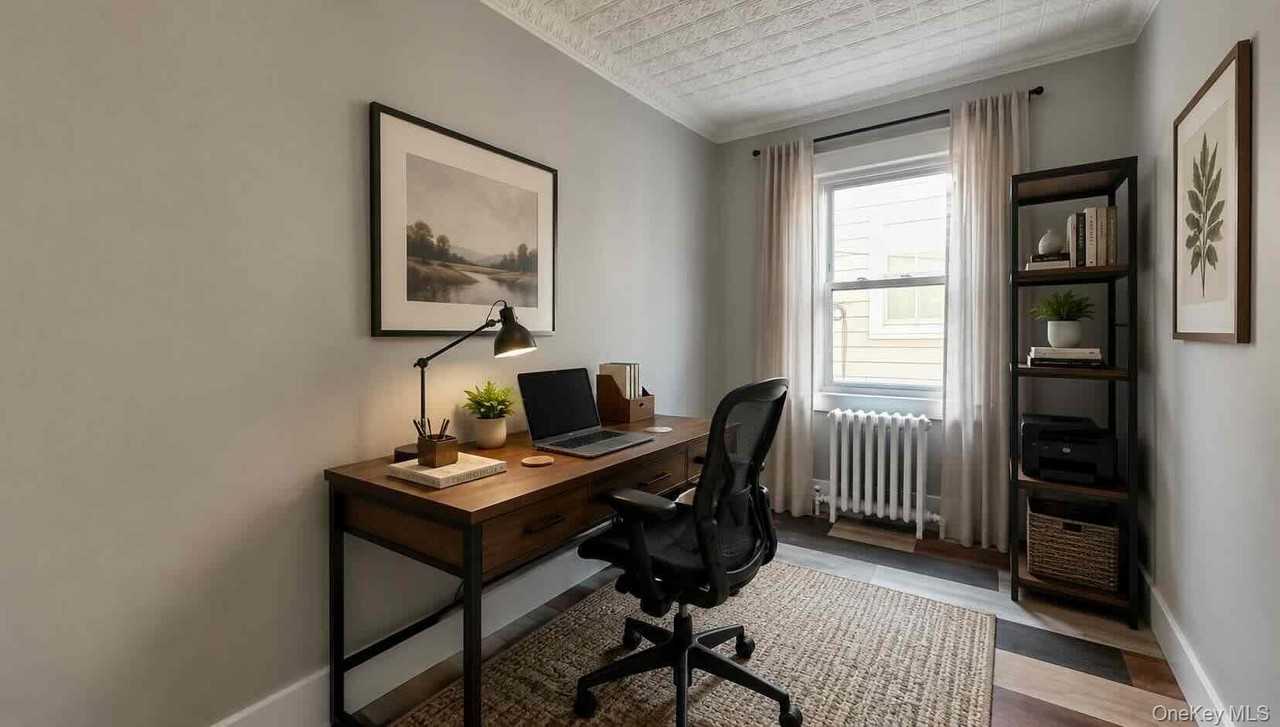 275 Bayville Ave #2W - Photo 7 of 8
