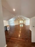 13746 Bedell St - Photo 1 of 1