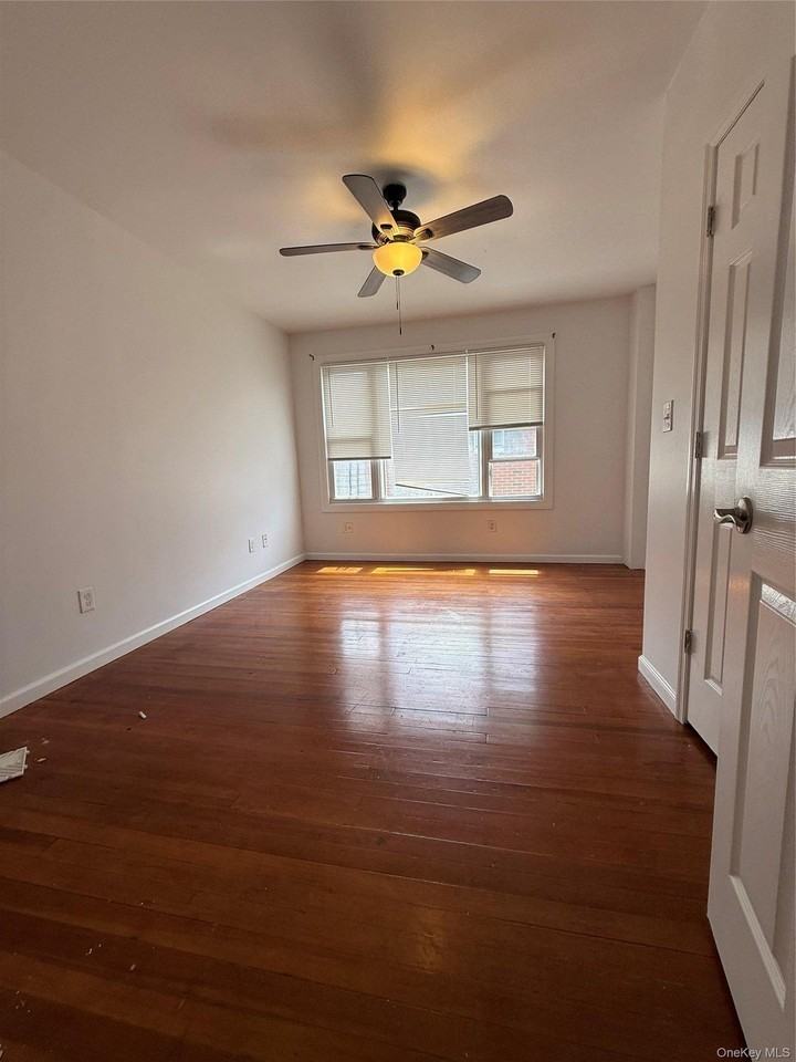 13746 Bedell St - Photo 5 of 8