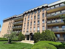 175 Maple Ave #4J - Photo 1 of 1