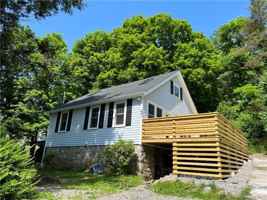 featured image of 691 Long Pond Rd