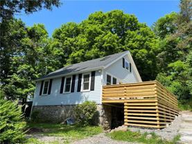691 Long Pond Rd - Photo 1 of 1