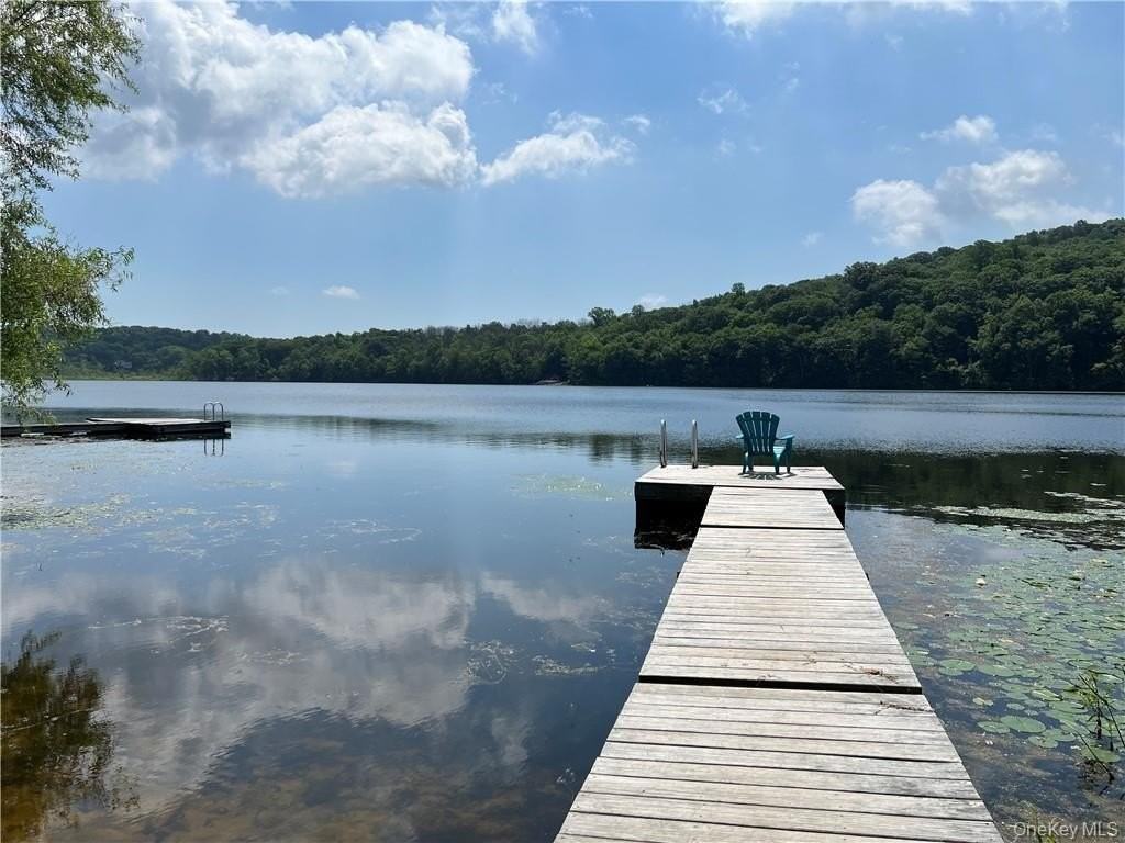 691 Long Pond Rd - Photo 3 of 32