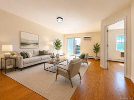 4911 108th St #4A - Photo 1 of 1