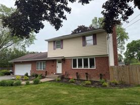 18 Amalia Ln - Photo 1 of 1
