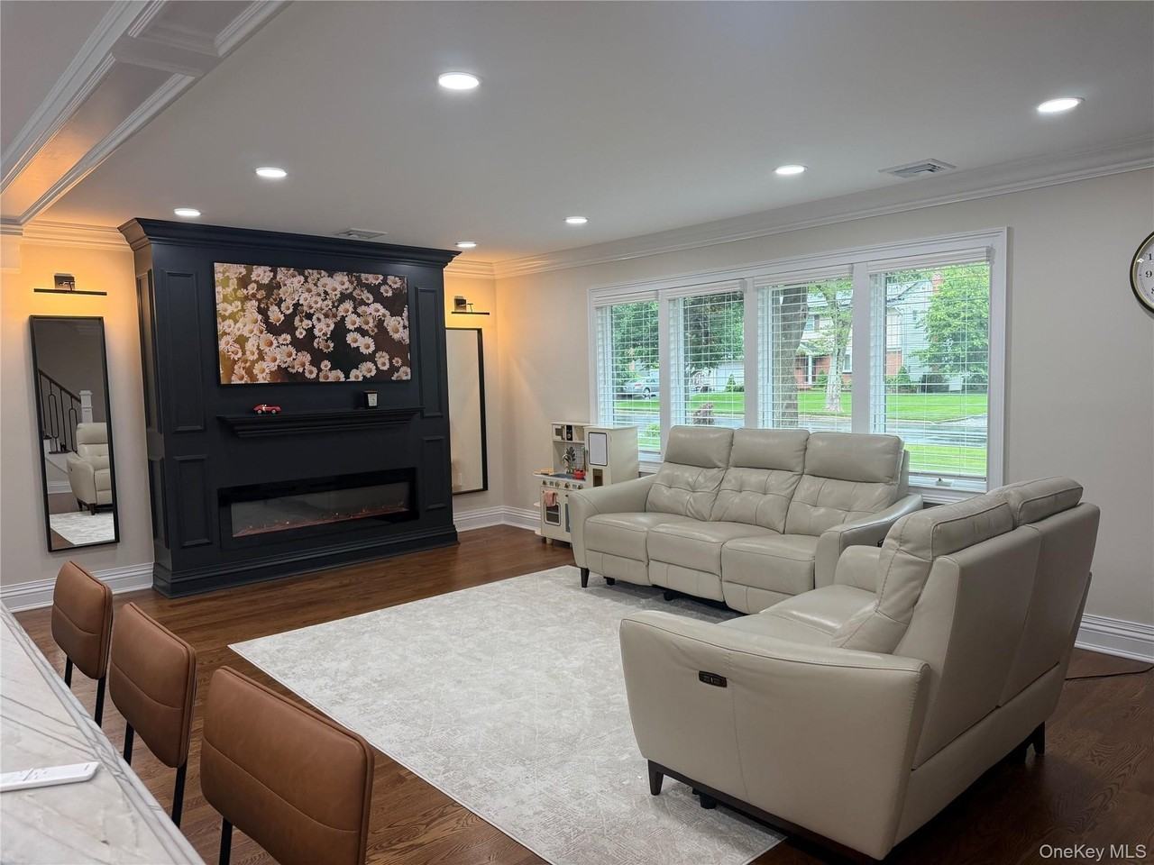 18 Amalia Ln - Photo 2 of 11