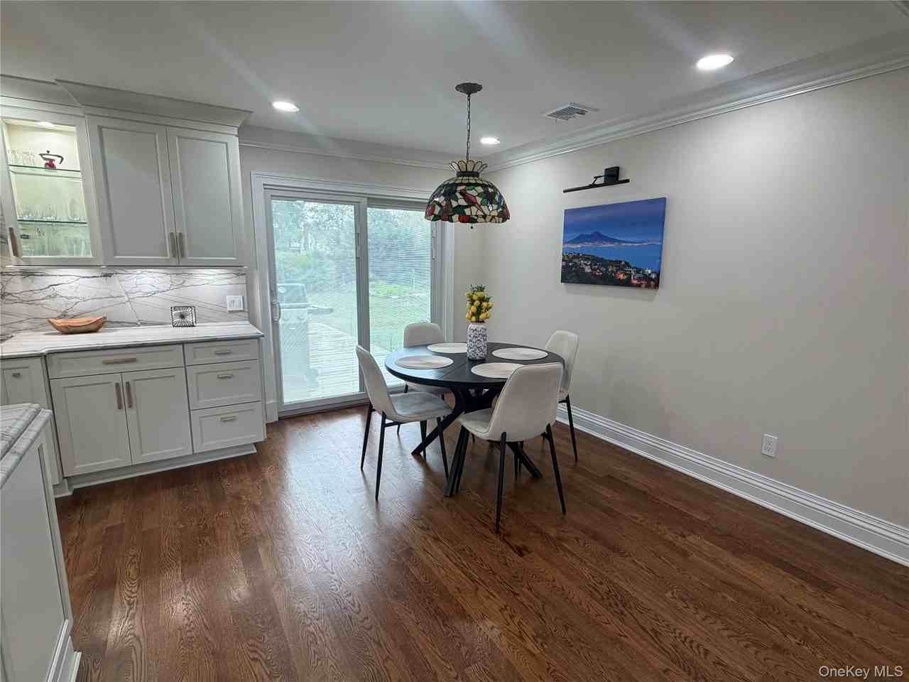 18 Amalia Ln - Photo 4 of 11