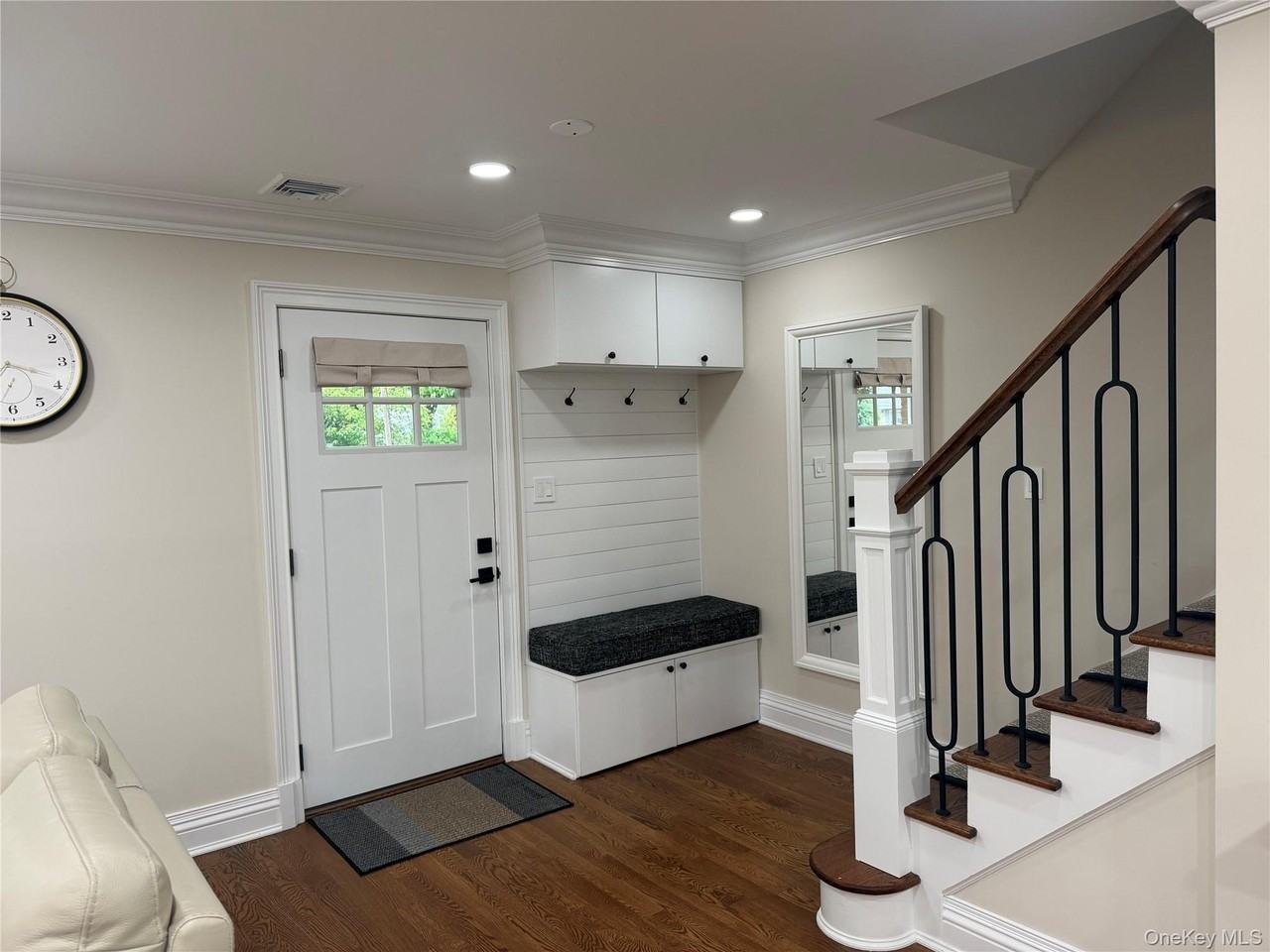 18 Amalia Ln - Photo 5 of 11