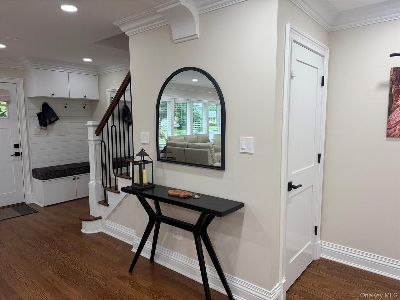 18 Amalia Ln - Photo 6 of 11