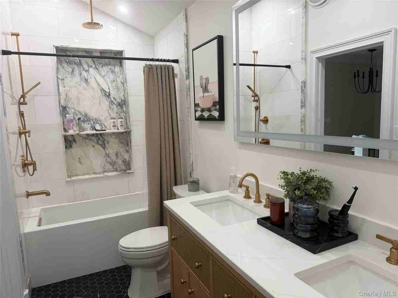 18 Amalia Ln - Photo 7 of 11