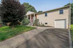 568 Manville Rd - Photo 1 of 1
