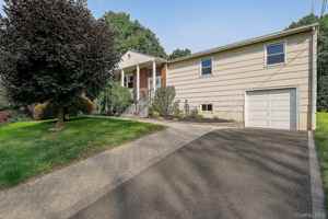featured image of 568 Manville Rd