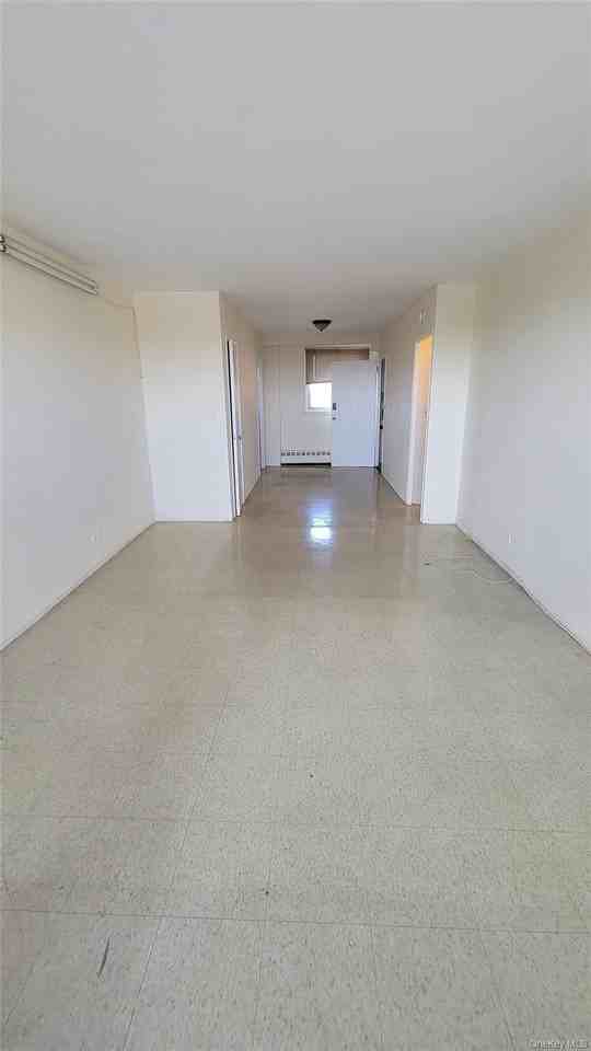 9707 63rd Rd #15B - Photo 3 of 13