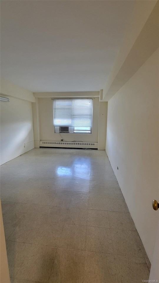 9707 63rd Rd #15B - Photo 7 of 13