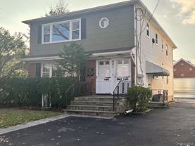 441 Atlantic Ave #2 - Photo 1 of 1