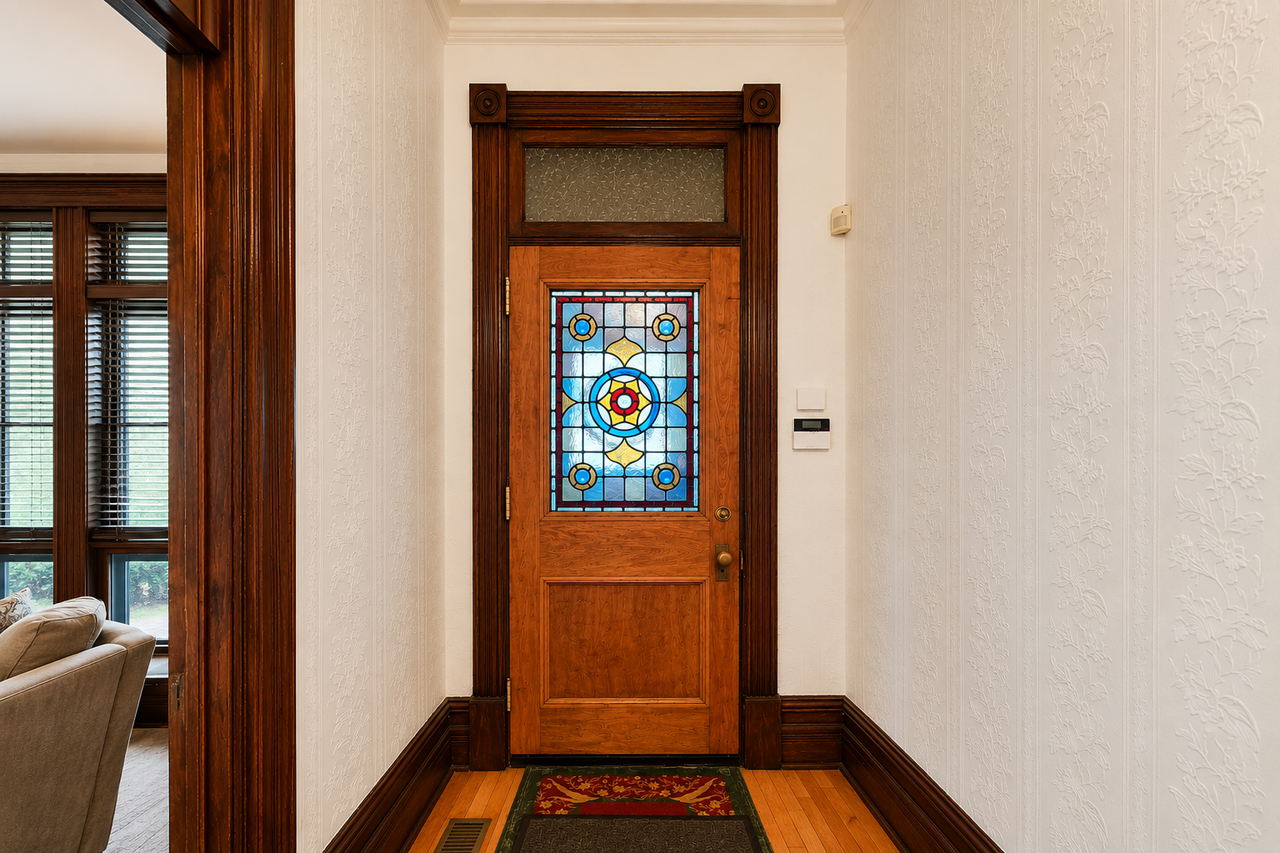 12 Somerset Street West #1 - Photo 4 of 23