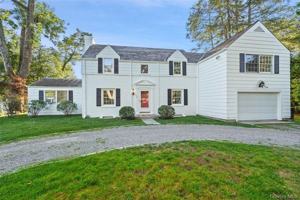 featured image of 246 Mamaroneck Rd