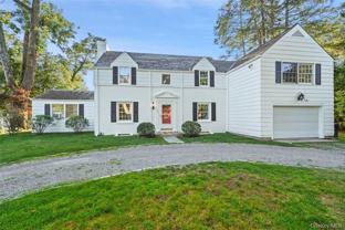 246 Mamaroneck Rd - Photo 1 of 1