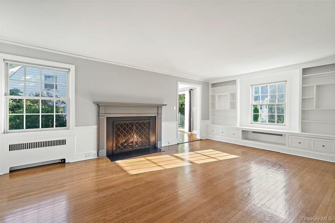 246 Mamaroneck Rd - Photo 3 of 35
