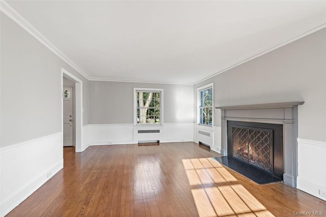 246 Mamaroneck Rd - Photo 4 of 35