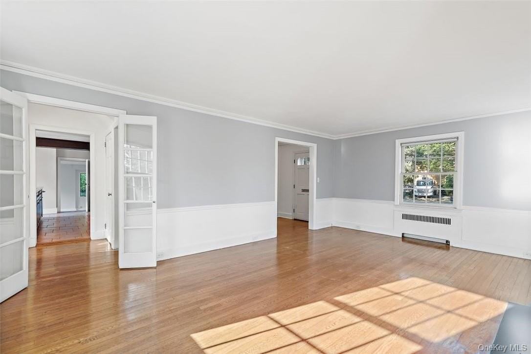 246 Mamaroneck Rd - Photo 5 of 35
