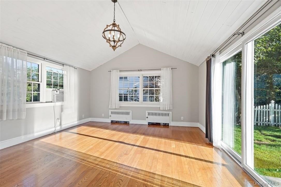 246 Mamaroneck Rd - Photo 7 of 35