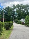 39 Cedar Flats Rd - Photo 1 of 1