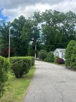 featured image of 39 Cedar Flats Rd