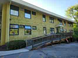 featured image of 20 Locust St #1B