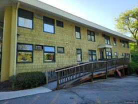 20 Locust St #1B - Photo 1 of 1