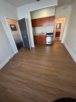 Montlake Apartments - Photo 1 of 1