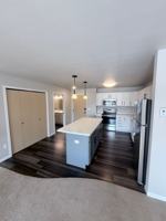 featured image of 1212 Washington Ave
